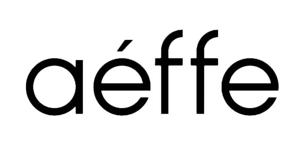 aeffe