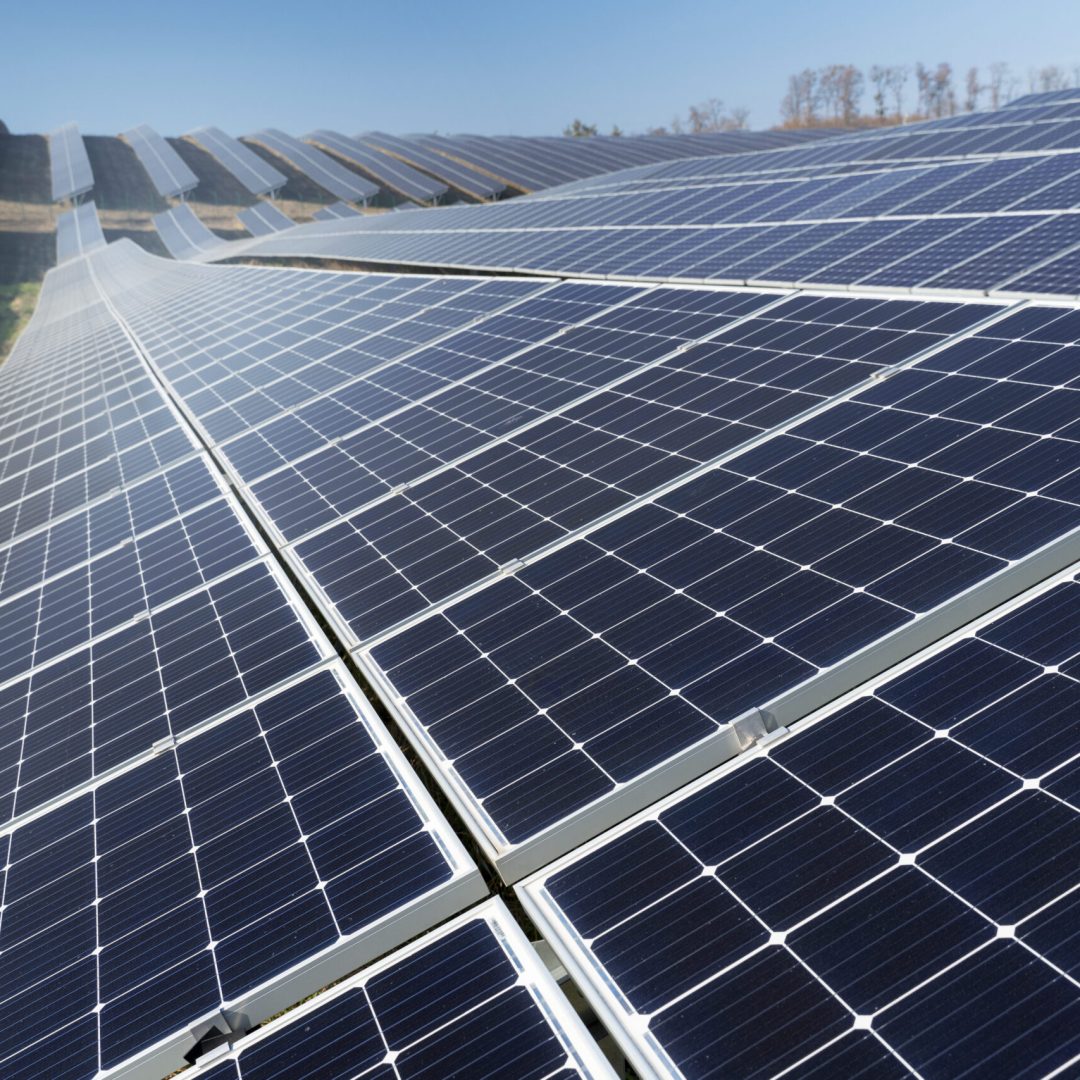 beautiful-alternative-energy-plant-with-solar-panels-1-scaled.jpg