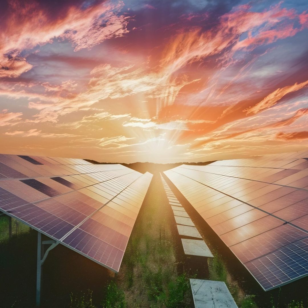 solar-panel-produces-green-environmentally-friendly-energy-from-sun-1-scaled.jpg