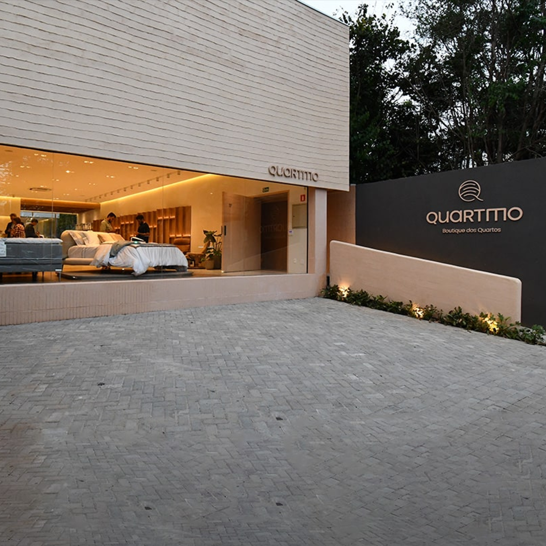 uartmo